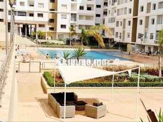 appartement-a-louer-49-m2-a-agadir