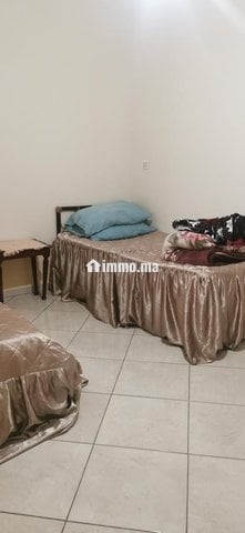 Appt à louer - Location Vacances - Kenitra - photo 2