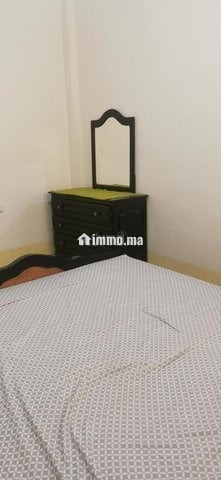 Appt à louer - Location Vacances - Kenitra - photo 5