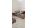 appt-a-louer-small-1