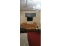 appt-a-louer-small-2