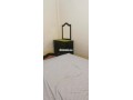 appt-a-louer-small-4
