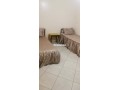 appt-a-louer-small-5
