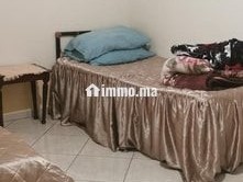 Appt à louer - Appartement Location Vacances - Kenitra
