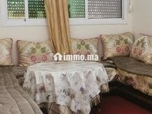 Appt à louer - Appartement Location Vacances - Kenitra