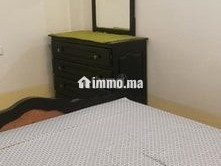 Appt à louer - Appartement Location Vacances - Kenitra