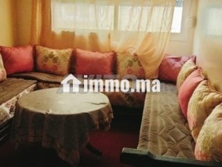 Appt à louer - Appartement Location Vacances - Kenitra