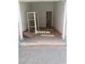 magasin-18-m2-a-cote-es-saada-small-0