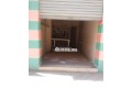 magasin-18-m2-a-cote-es-saada-small-1