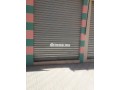 magasin-18-m2-a-cote-es-saada-small-2