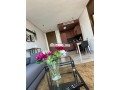 studio-a-louer-residence-b-living-oasis-small-0
