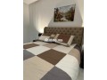 studio-a-louer-residence-b-living-oasis-small-9