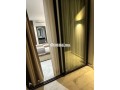 studio-a-louer-residence-b-living-oasis-small-10