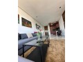 studio-a-louer-residence-b-living-oasis-small-1