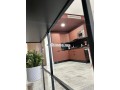 studio-a-louer-residence-b-living-oasis-small-3