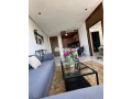 studio-a-louer-residence-b-living-oasis-small-4