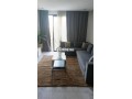 studio-a-louer-residence-b-living-oasis-small-5
