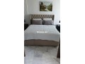studio-a-louer-residence-b-living-oasis-small-6