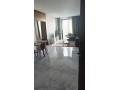 studio-a-louer-residence-b-living-oasis-small-7
