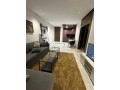 studio-a-louer-residence-b-living-oasis-small-8