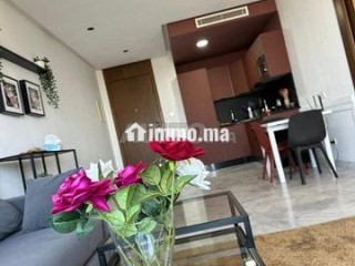studio-a-louer-residence-b-living-oasis
