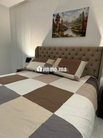 studio-a-louer-residence-b-living-oasis-big-9