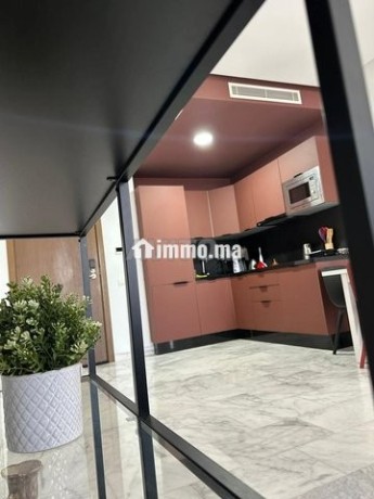 studio-a-louer-residence-b-living-oasis-big-3