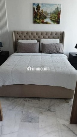 studio-a-louer-residence-b-living-oasis-big-6