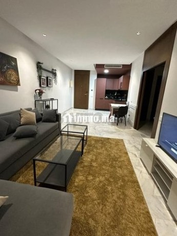 studio-a-louer-residence-b-living-oasis-big-8