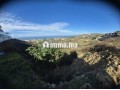 terrain-deux-hectares-a-malabata-tanger-small-0