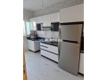 bel-appartement-f4-vide-a-val-dor-small-0
