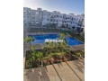bel-appartement-f4-vide-a-val-dor-small-9