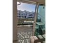 bel-appartement-f4-vide-a-val-dor-small-10