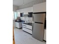 bel-appartement-f4-vide-a-val-dor-small-11