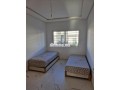 bel-appartement-f4-vide-a-val-dor-small-12