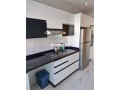 bel-appartement-f4-vide-a-val-dor-small-13