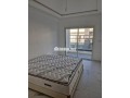 bel-appartement-f4-vide-a-val-dor-small-14