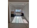 bel-appartement-f4-vide-a-val-dor-small-1