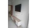 bel-appartement-f4-vide-a-val-dor-small-2