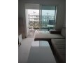 bel-appartement-f4-vide-a-val-dor-small-3