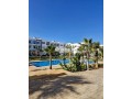 bel-appartement-f4-vide-a-val-dor-small-4