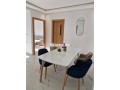 bel-appartement-f4-vide-a-val-dor-small-5