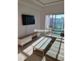 bel-appartement-f4-vide-a-val-dor-small-6