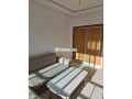 bel-appartement-f4-vide-a-val-dor-small-7