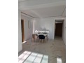 bel-appartement-f4-vide-a-val-dor-small-8