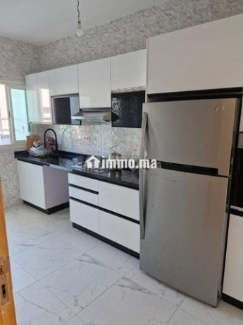 bel-appartement-f4-vide-a-val-dor-big-0