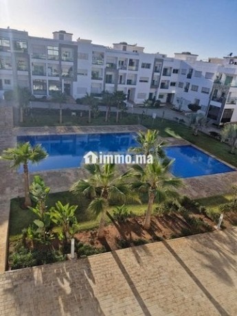 bel-appartement-f4-vide-a-val-dor-big-9