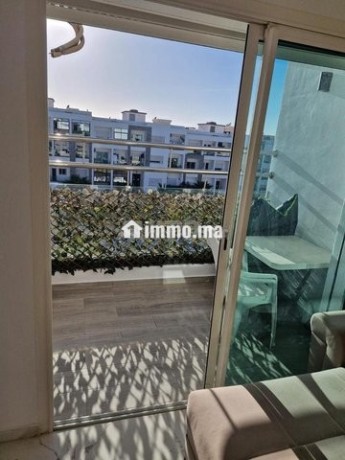 bel-appartement-f4-vide-a-val-dor-big-10