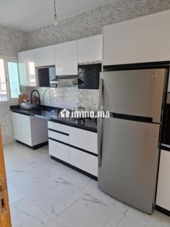 bel-appartement-f4-vide-a-val-dor-big-11