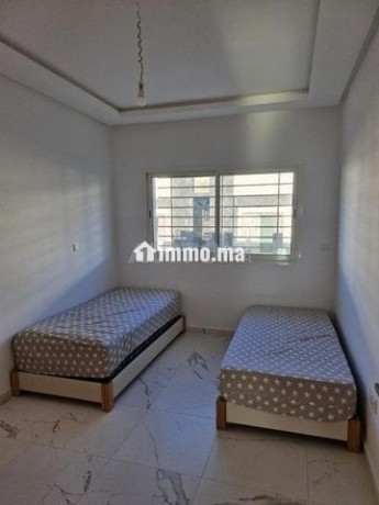 bel-appartement-f4-vide-a-val-dor-big-12